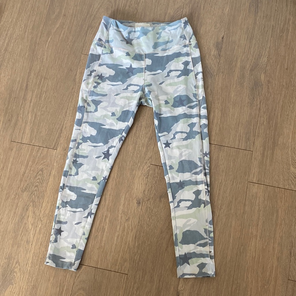 Monrow Leggings